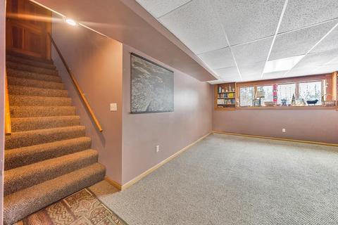 4 Old Stagecoach Rd, Ware, MA 01082 photo 26