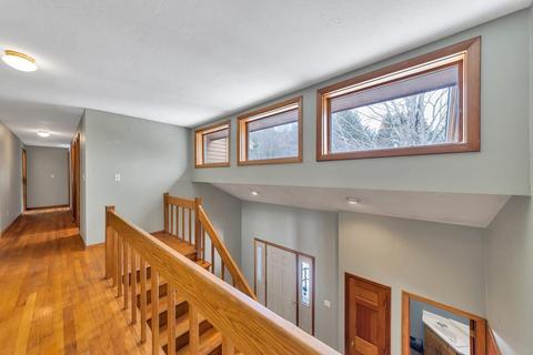 4 Old Stagecoach Rd, Ware, MA 01082 photo 18