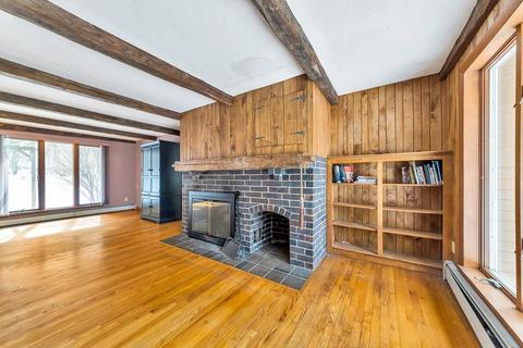 4 Old Stagecoach Rd, Ware, MA 01082 photo 10