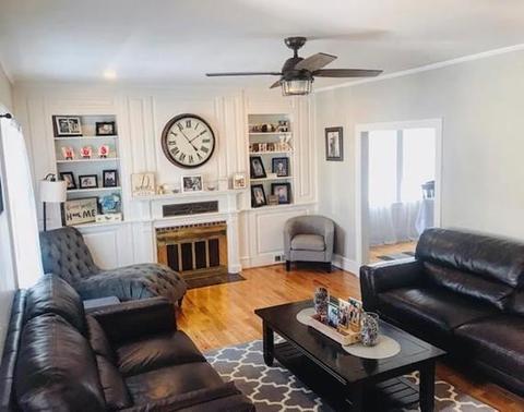 249 Milton St, Fall River, MA 02720 photo 4