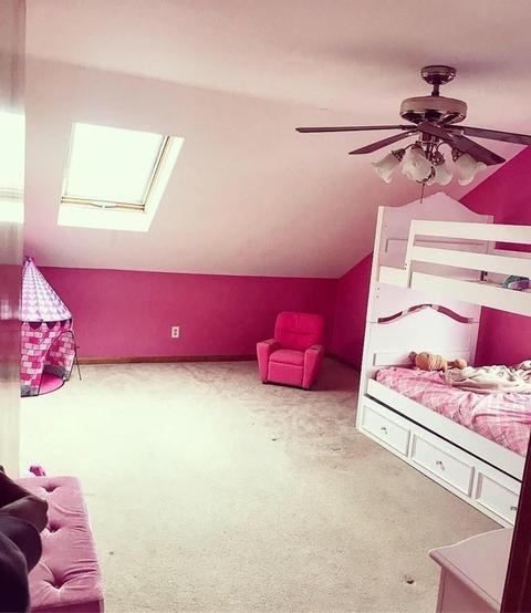 249 Milton St, Fall River, MA 02720 photo 21