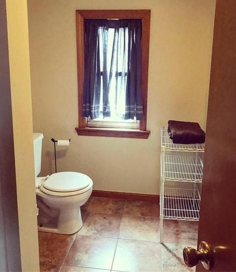249 Milton St, Fall River, MA 02720 photo 19