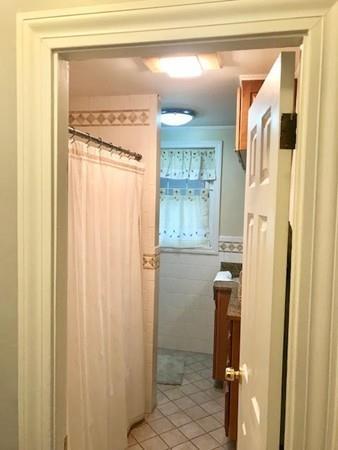 249 Milton St, Fall River, MA 02720 photo 18