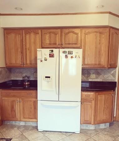249 Milton St, Fall River, MA 02720 photo 9