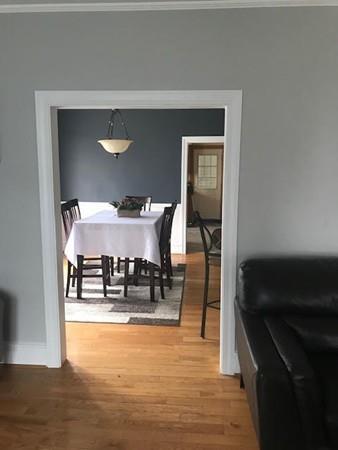 249 Milton St, Fall River, MA 02720 photo 5