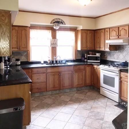 249 Milton St, Fall River, MA 02720 photo 8