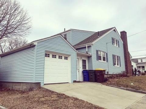 249 Milton St, Fall River, MA 02720 photo 3