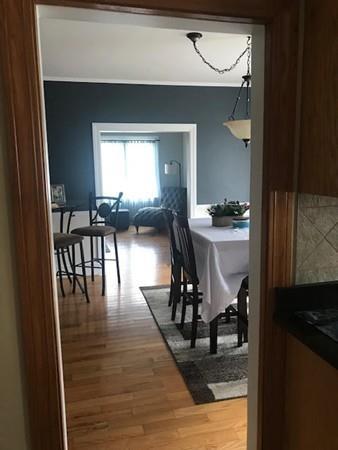 249 Milton St, Fall River, MA 02720 photo 6