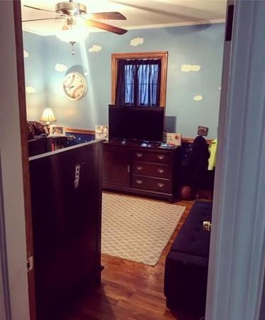 249 Milton St, Fall River, MA 02720 photo 13