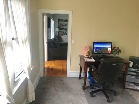 249 Milton St, Fall River, MA 02720 photo 11