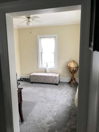 249 Milton St, Fall River, MA 02720 photo 10