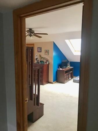 249 Milton St, Fall River, MA 02720 photo 22