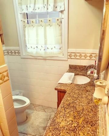 249 Milton St, Fall River, MA 02720 photo 17