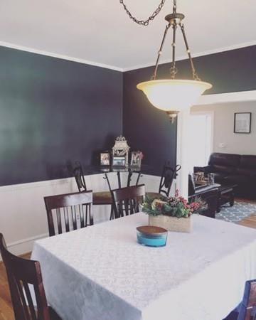 249 Milton St, Fall River, MA 02720 photo 7