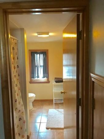 249 Milton St, Fall River, MA 02720 photo 20