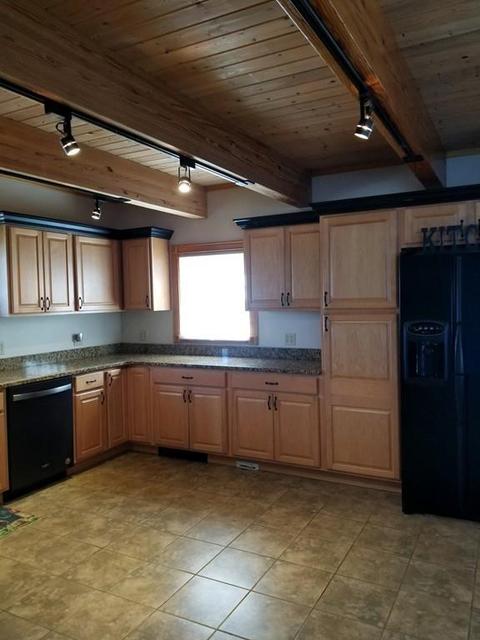 7 Wright Ln, Bourne, MA 02532 photo 3