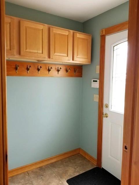 7 Wright Ln, Bourne, MA 02532 photo 10