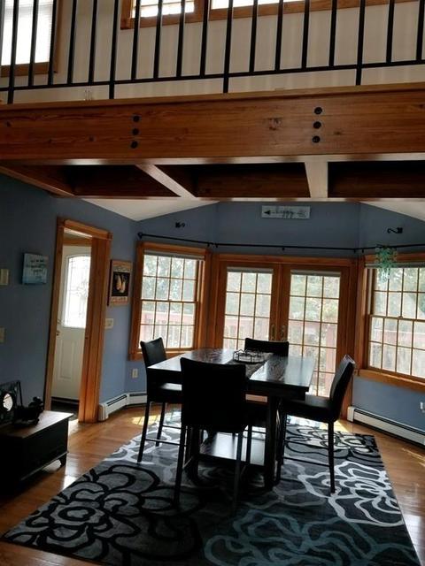 7 Wright Ln, Bourne, MA 02532 photo 6