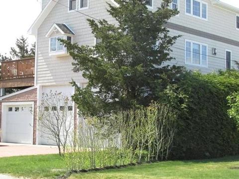 7 Wright Ln, Bourne, MA 02532 photo 1