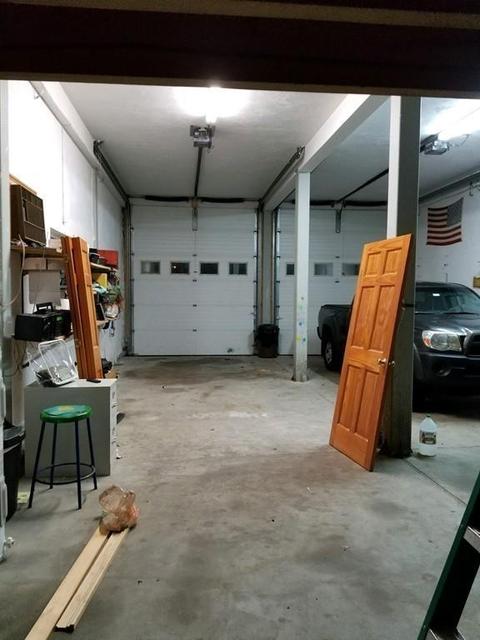 7 Wright Ln, Bourne, MA 02532 photo 14