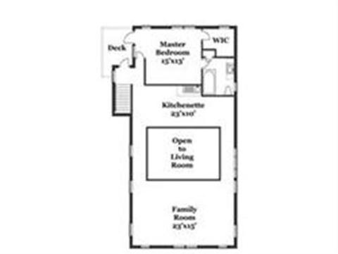 7 Wright Ln, Bourne, MA 02532 photo 25