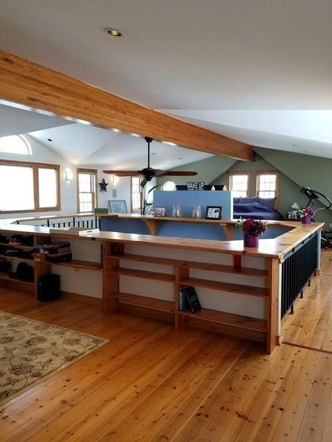 7 Wright Ln, Bourne, MA 02532 photo 8