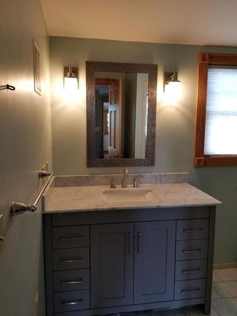 7 Wright Ln, Bourne, MA 02532 photo 12