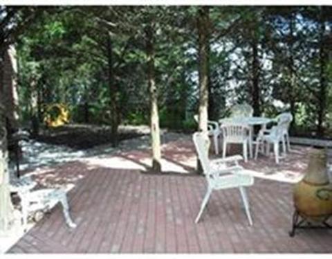 7 Wright Ln, Bourne, MA 02532 photo 20