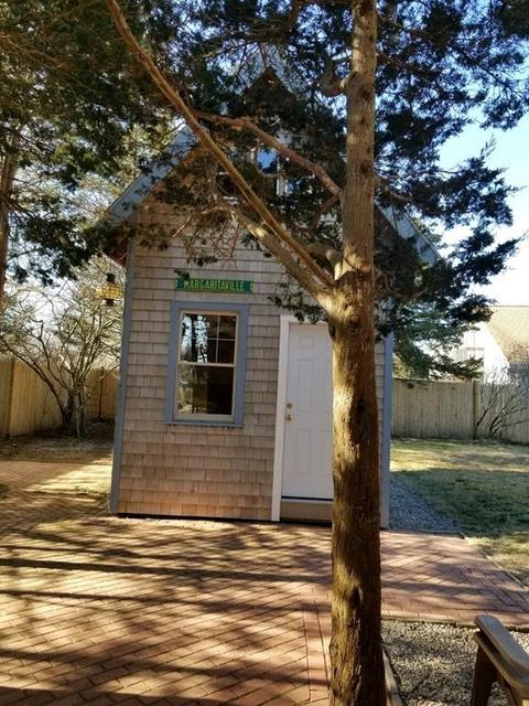 7 Wright Ln, Bourne, MA 02532 photo 16