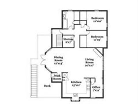 7 Wright Ln, Bourne, MA 02532 photo 24