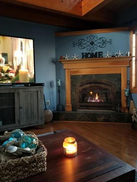 7 Wright Ln, Bourne, MA 02532 photo 4
