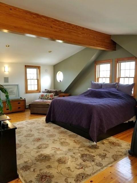 7 Wright Ln, Bourne, MA 02532 photo 11