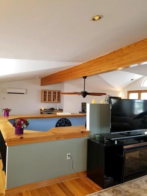 7 Wright Ln, Bourne, MA 02532 photo 9