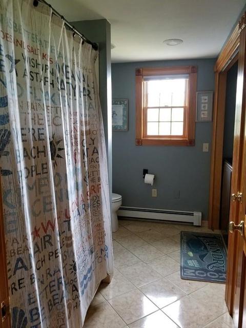7 Wright Ln, Bourne, MA 02532 photo 13