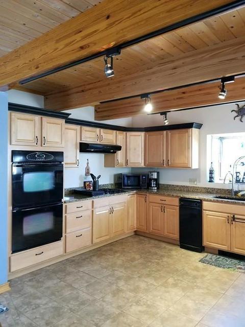 7 Wright Ln, Bourne, MA 02532 photo 2