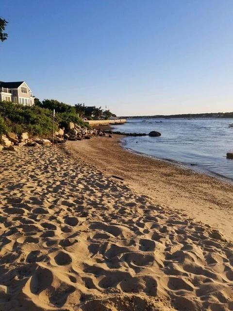 7 Wright Ln, Bourne, MA 02532 photo 17