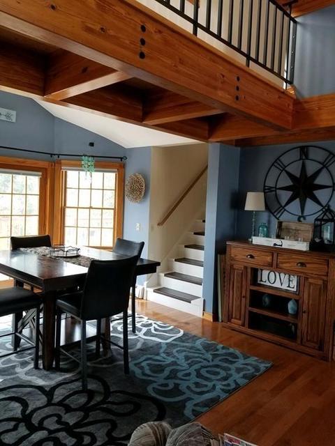 7 Wright Ln, Bourne, MA 02532 photo 7