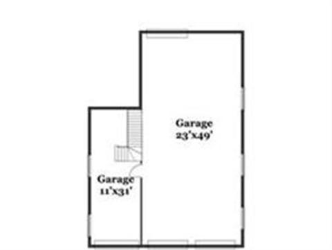 7 Wright Ln, Bourne, MA 02532 photo 26