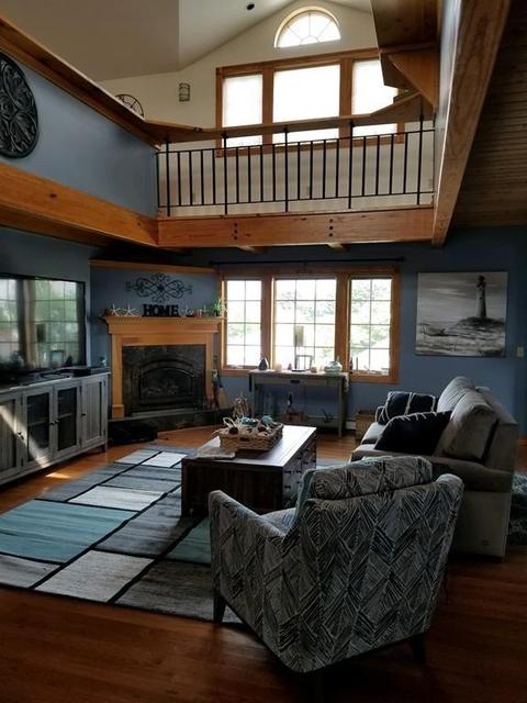 7 Wright Ln, Bourne, MA 02532 photo 5