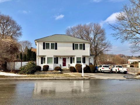 175 Orient St, Worcester, MA 01604 photo 1