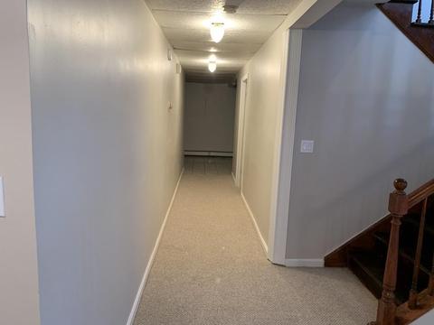 276 Manchester St, Fall River, MA 02721 photo 6