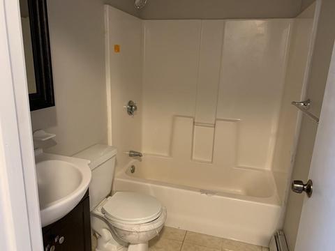 276 Manchester St, Fall River, MA 02721 photo 7