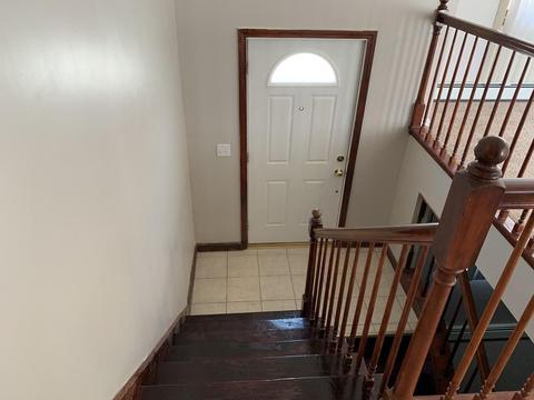 276 Manchester St, Fall River, MA 02721 photo 8