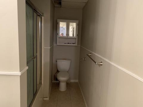 276 Manchester St, Fall River, MA 02721 photo 5