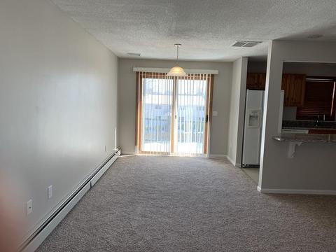276 Manchester St, Fall River, MA 02721 photo 11