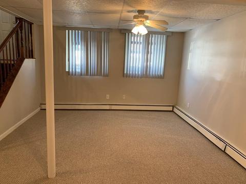 276 Manchester St, Fall River, MA 02721 photo 4