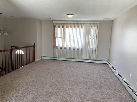 276 Manchester St, Fall River, MA 02721 photo 9