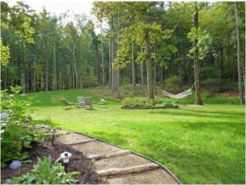 79 E Bare Hill Rd, Harvard, MA 01451 photo 28