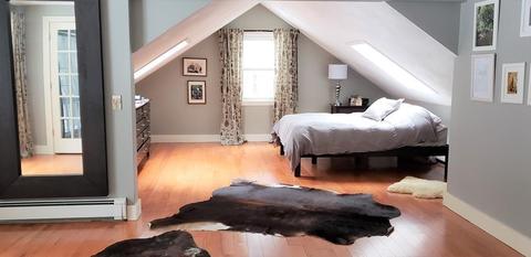 79 E Bare Hill Rd, Harvard, MA 01451 photo 23