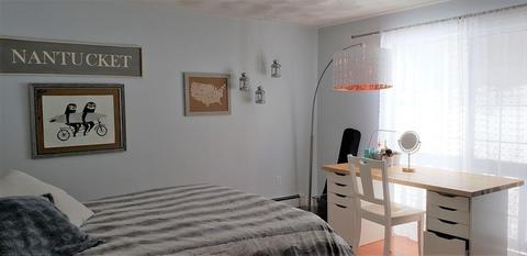 79 E Bare Hill Rd, Harvard, MA 01451 photo 18